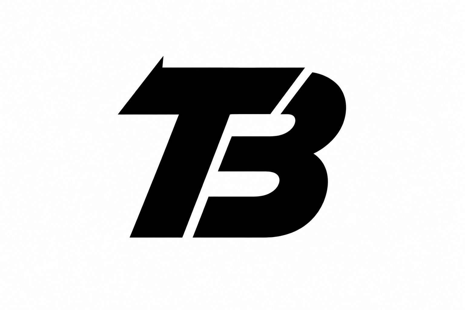 The Trade Brothers logo